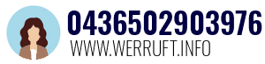 0436502903976