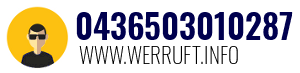 0436503010287