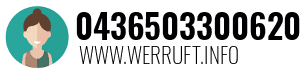 0436503300620