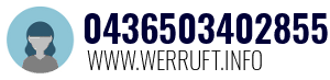 0436503402855