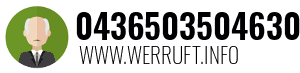 0436503504630