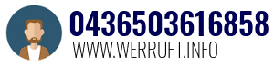 0436503616858