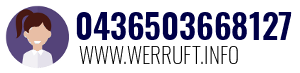 0436503668127