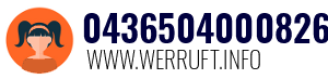 0436504000826