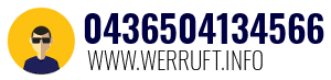 0436504134566