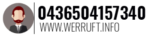 0436504157340