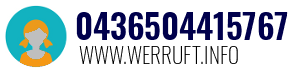 0436504415767