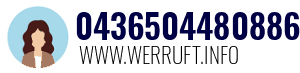 0436504480886