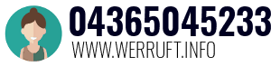 04365045233