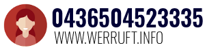 0436504523335