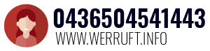 0436504541443