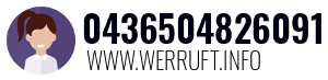 0436504826091