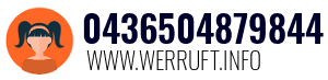 Rufnummer 0436504879844 0436504879844