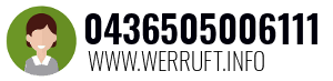 0436505006111