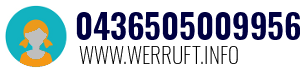 0436505009956