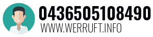 0436505108490