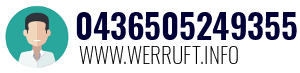 0436505249355