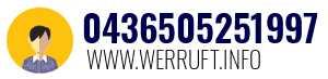 0436505251997