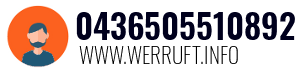 0436505510892