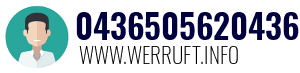 0436505620436