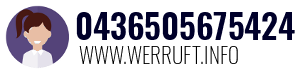 0436505675424