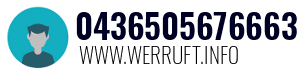 0436505676663
