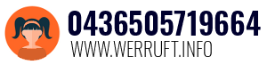 0436505719664