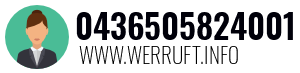 0436505824001