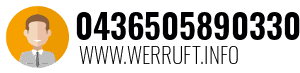 0436505890330