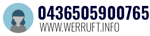 0436505900765