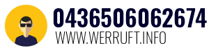 0436506062674