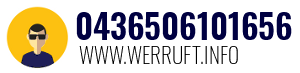 0436506101656
