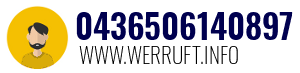 0436506140897