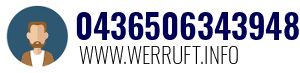 0436506343948