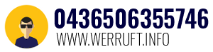 0436506355746