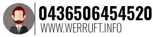 0436506454520