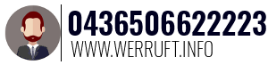0436506622223