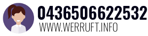 0436506622532