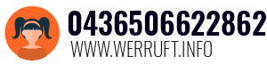 0436506622862