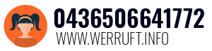 0436506641772