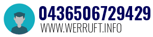 0436506729429