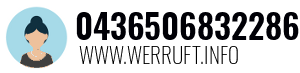 04365068322860