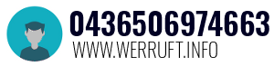 0436506974663