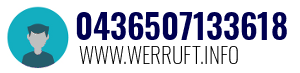 0436507133618