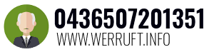 0436507201351