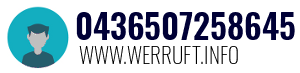 0436507258645