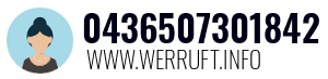 0436507301842