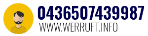 0436507439987