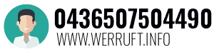 0436507504490