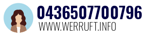0436507700796